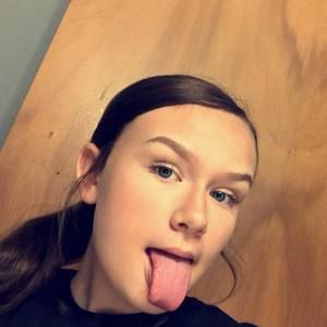 Meet your Posher, Chelsea